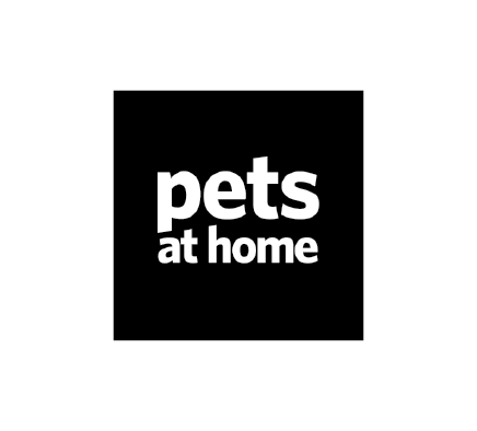 Pets at Home_B&W