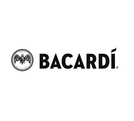 Bacardi