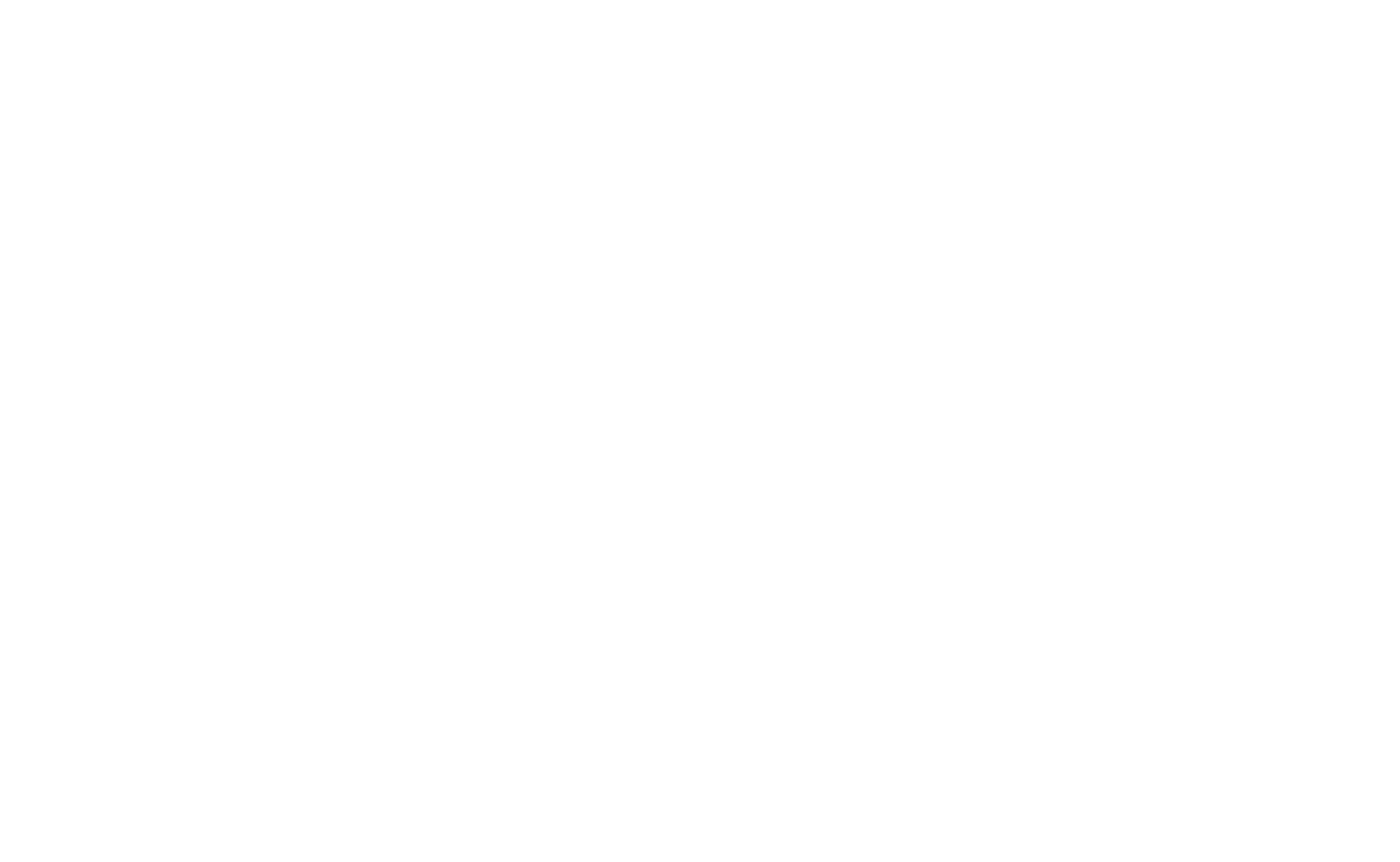 Havas CX helia
