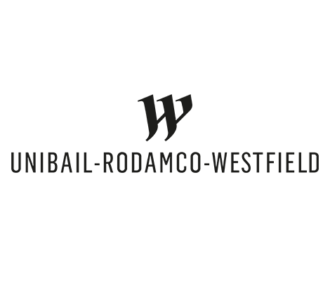 Unibail-Rodamco-Westfield