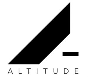 Altitude