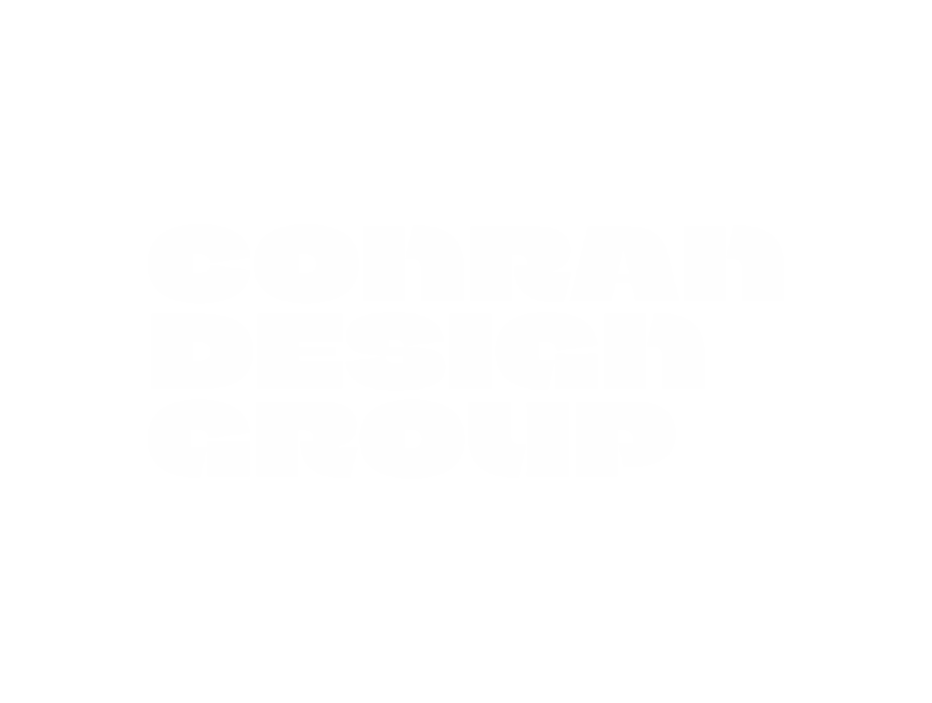 Conran Design Group