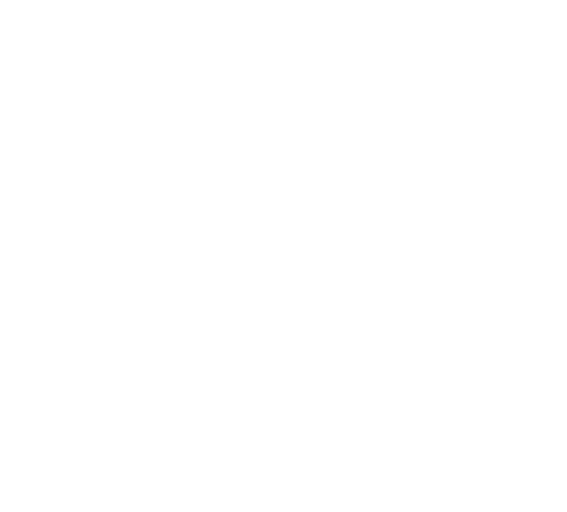 H/Advisors Maitland