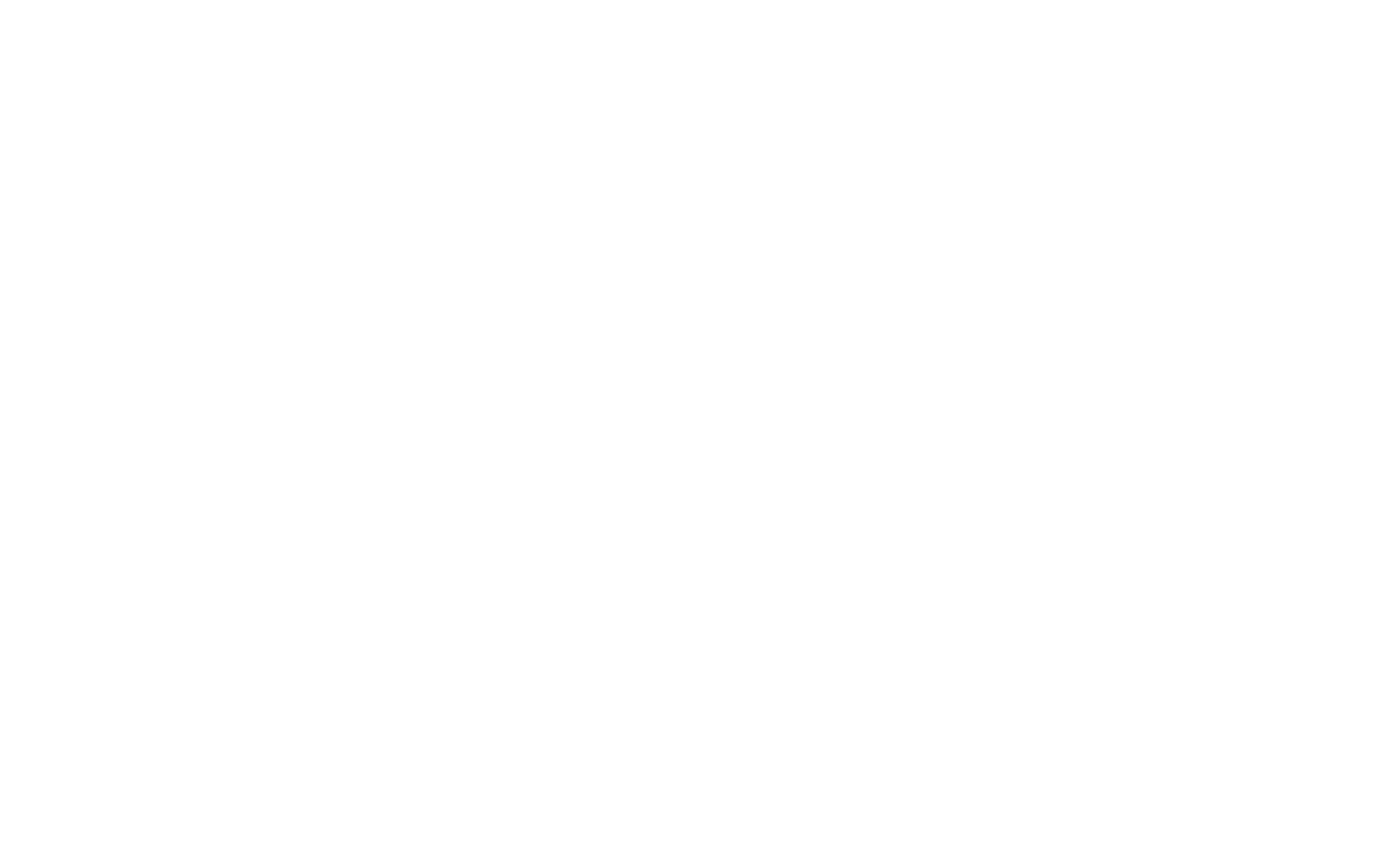 Havas Business