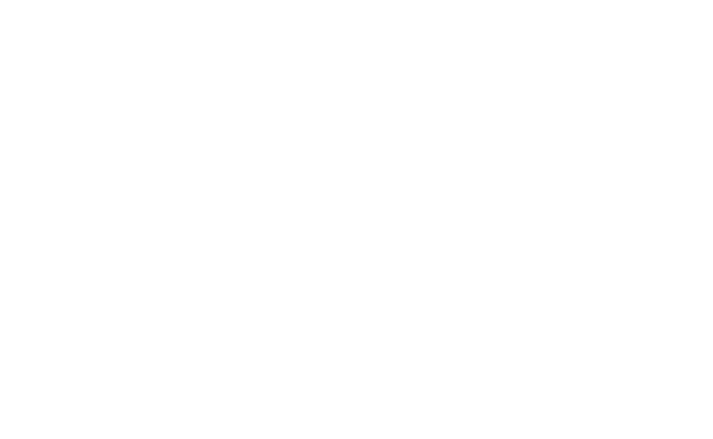 Havas Entertainment