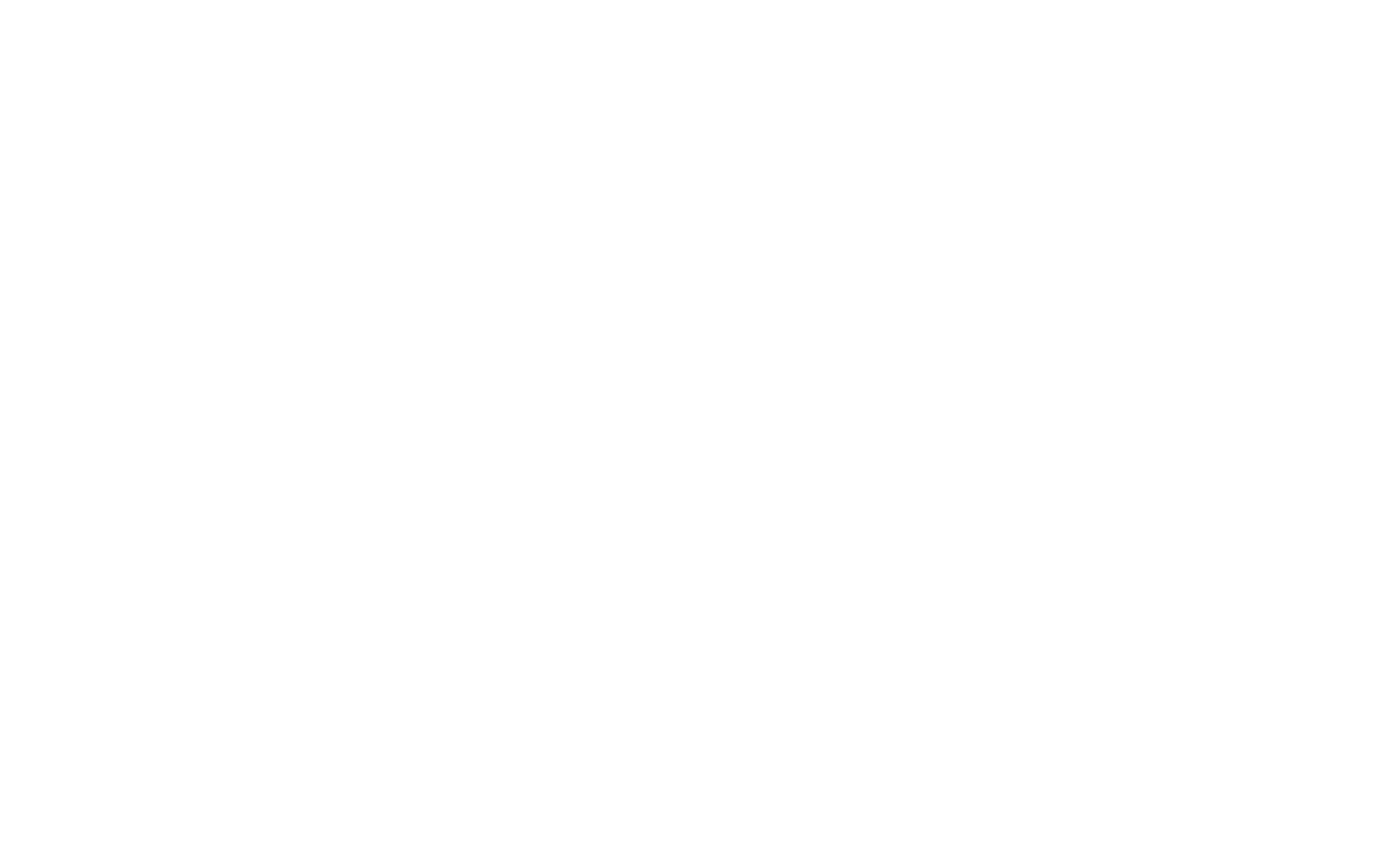 Havas London