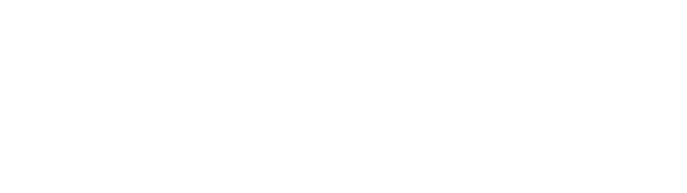H/Advisors