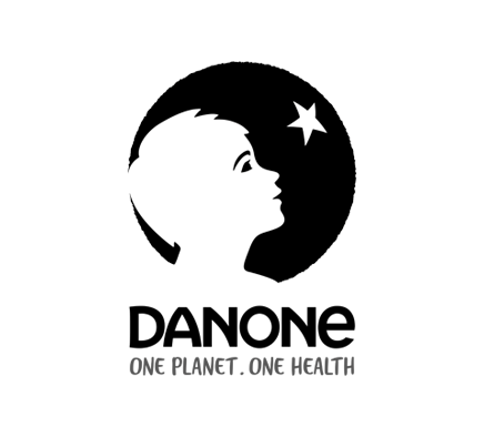 Danone