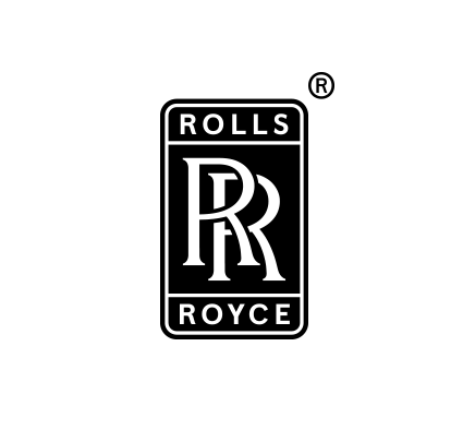 RR