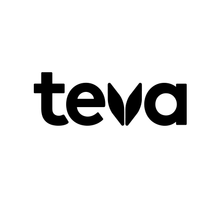 teva