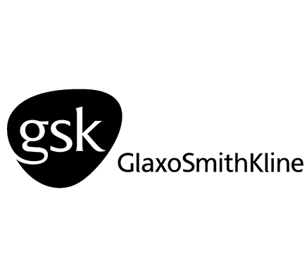 gsk-so