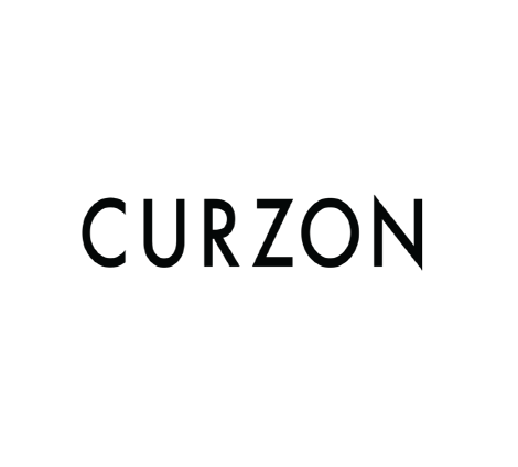 curzon