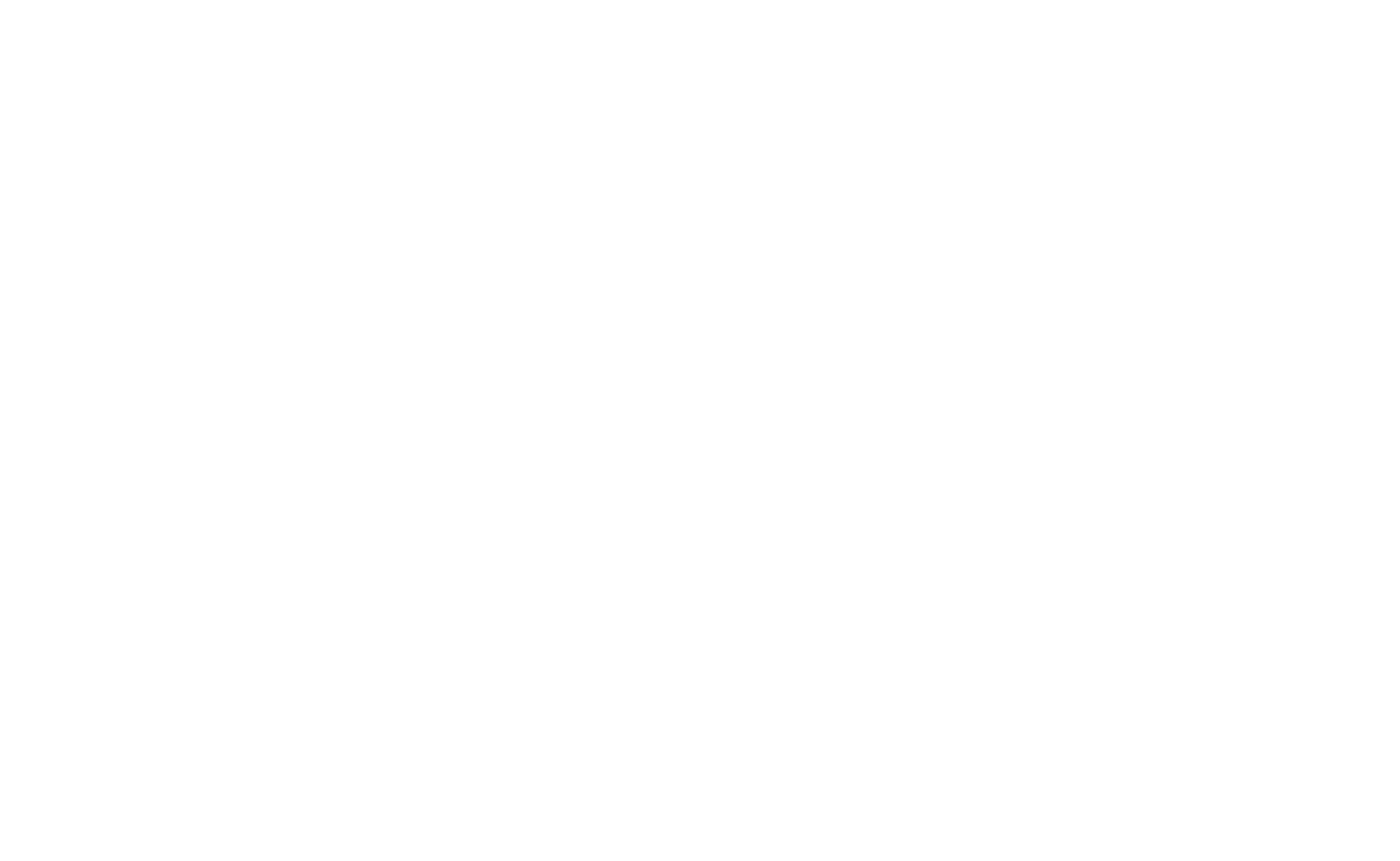 Havas Lynx