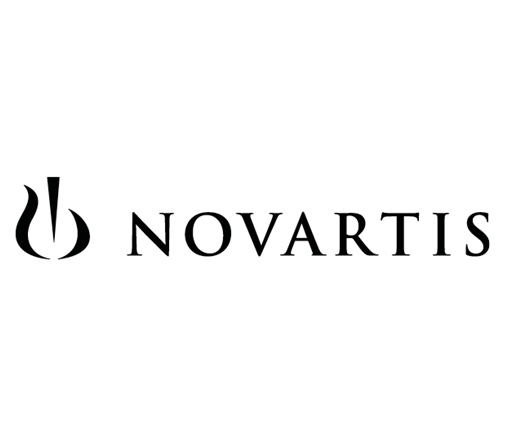 novartis