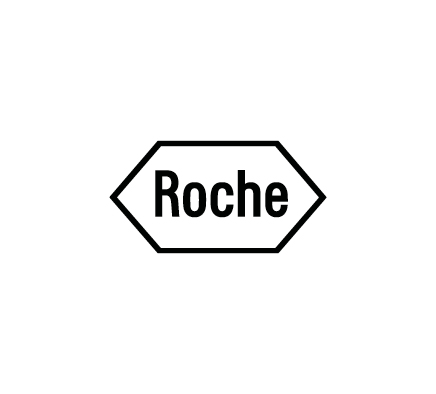 roche