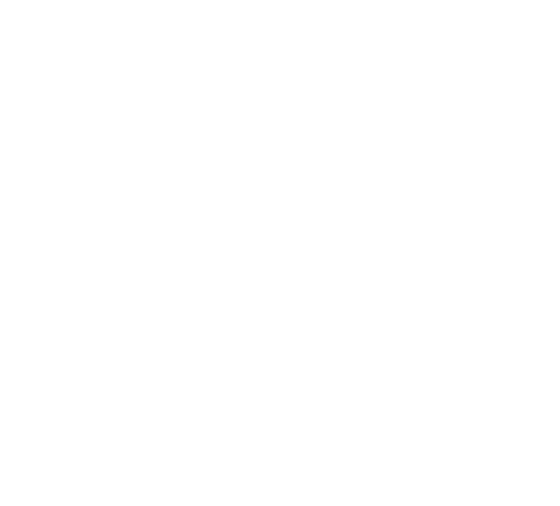One green bean