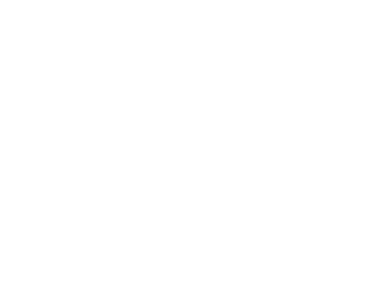 H/Advisors Cicero