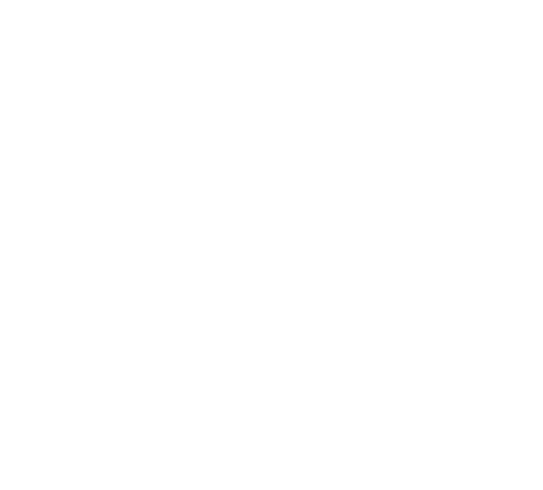 H/Advisors Cicero