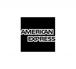 American Express