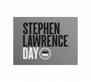 stephen lawrence day