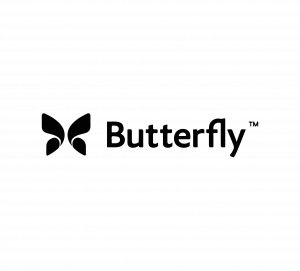 Butterfly Network