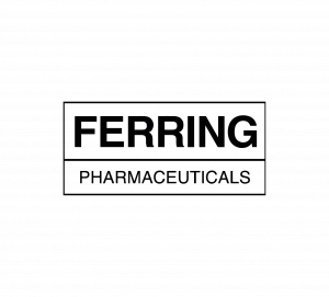 Ferring