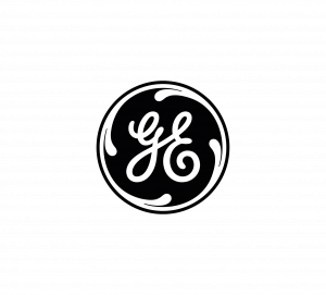 GE Healthcare