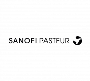 Sanofi Pasteur