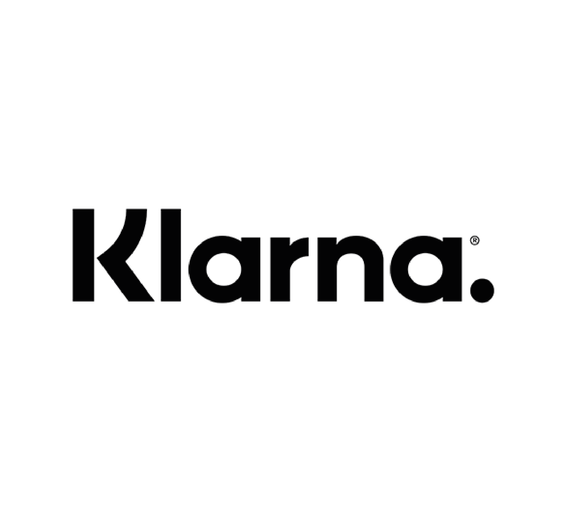 Klarna