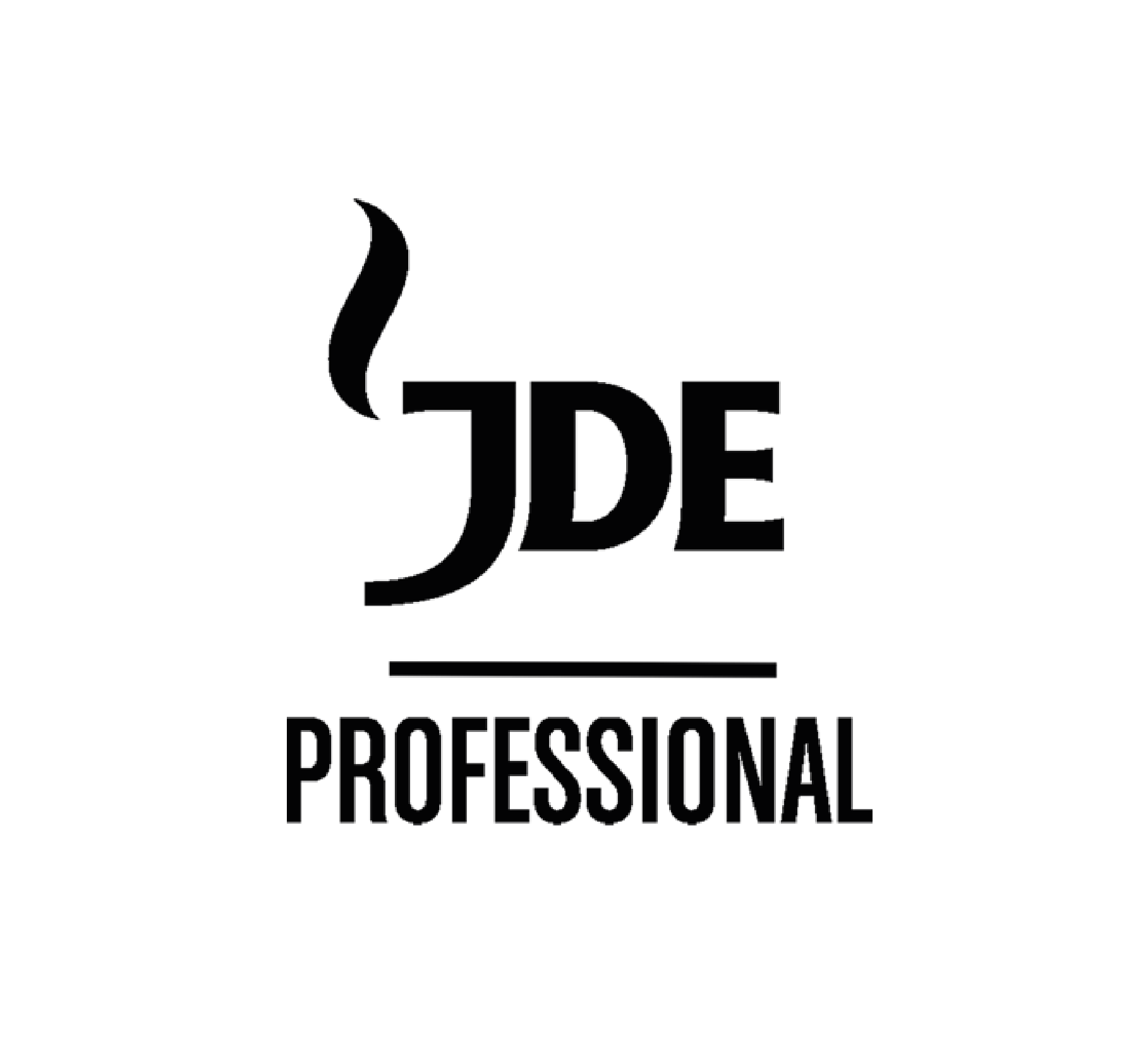 JDE Professional