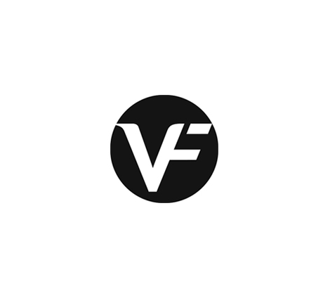 VF