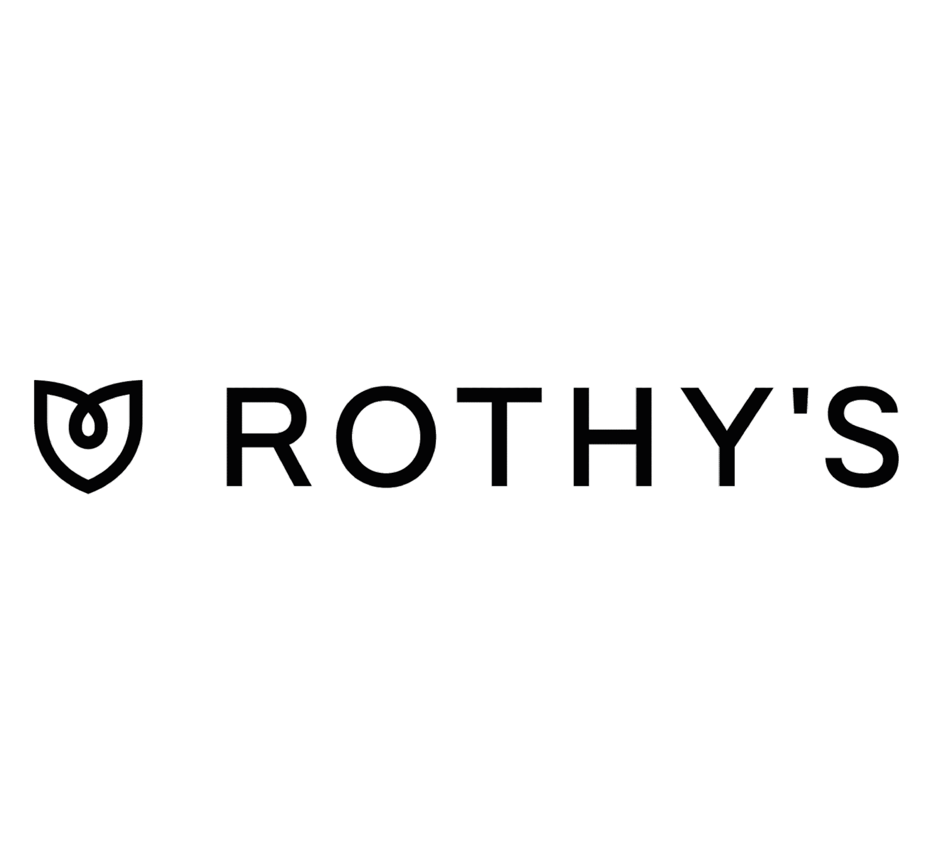 Rothys