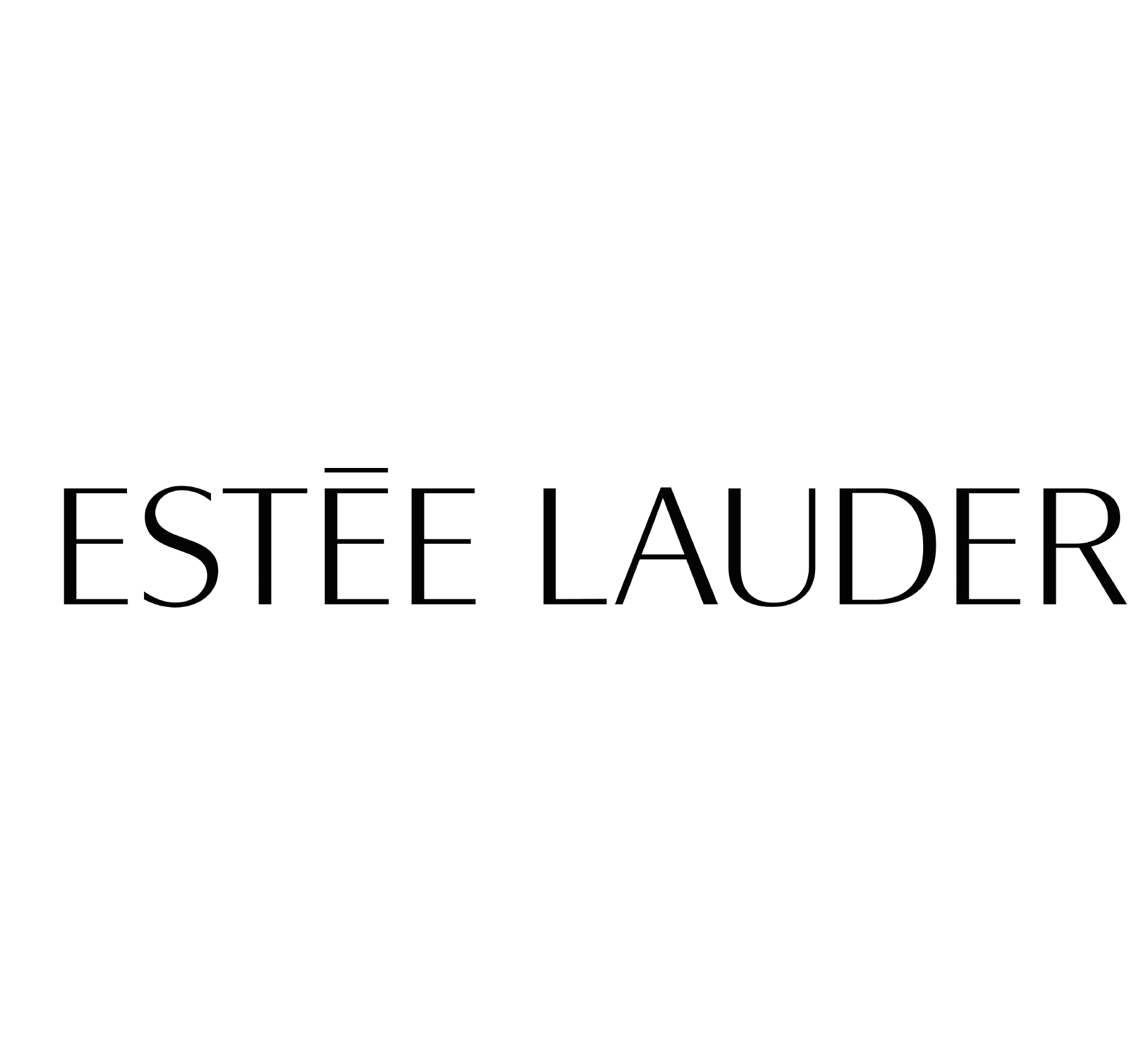 Estee Lauder