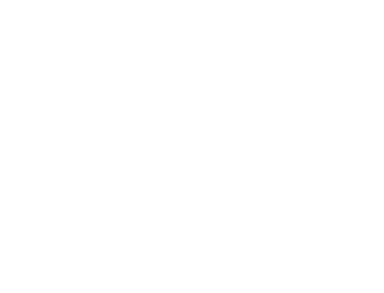 TRIPTK