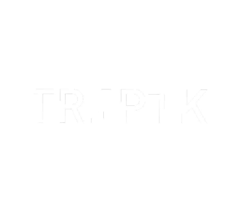 TRIPTK