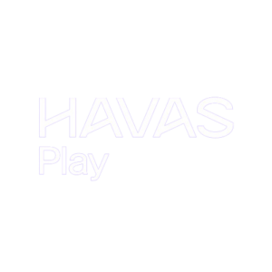 Havas Play