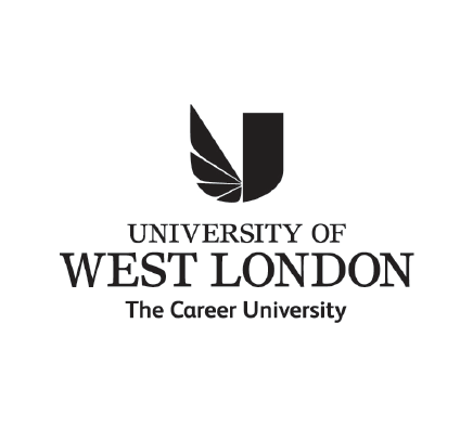 University of West London