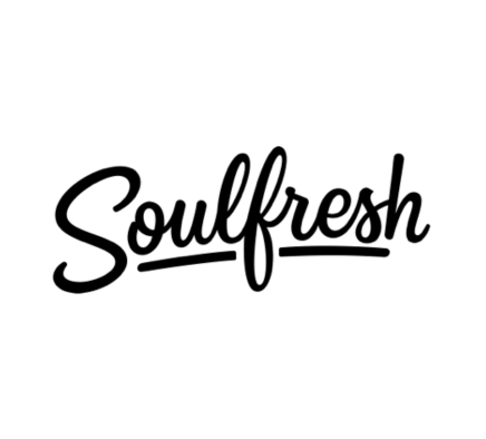 SoulFresh