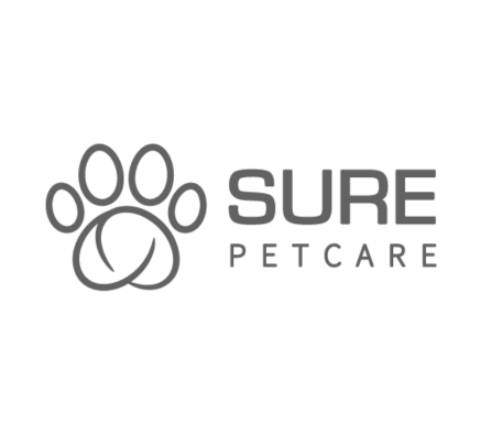 Sure Petcare