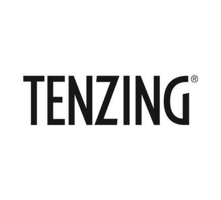 TENZING