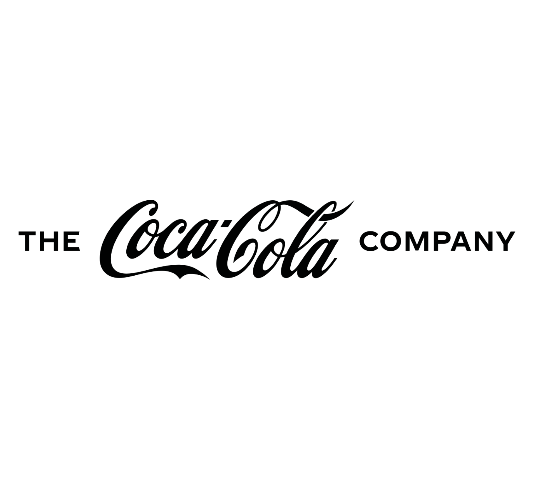 The Coca-Cola Company