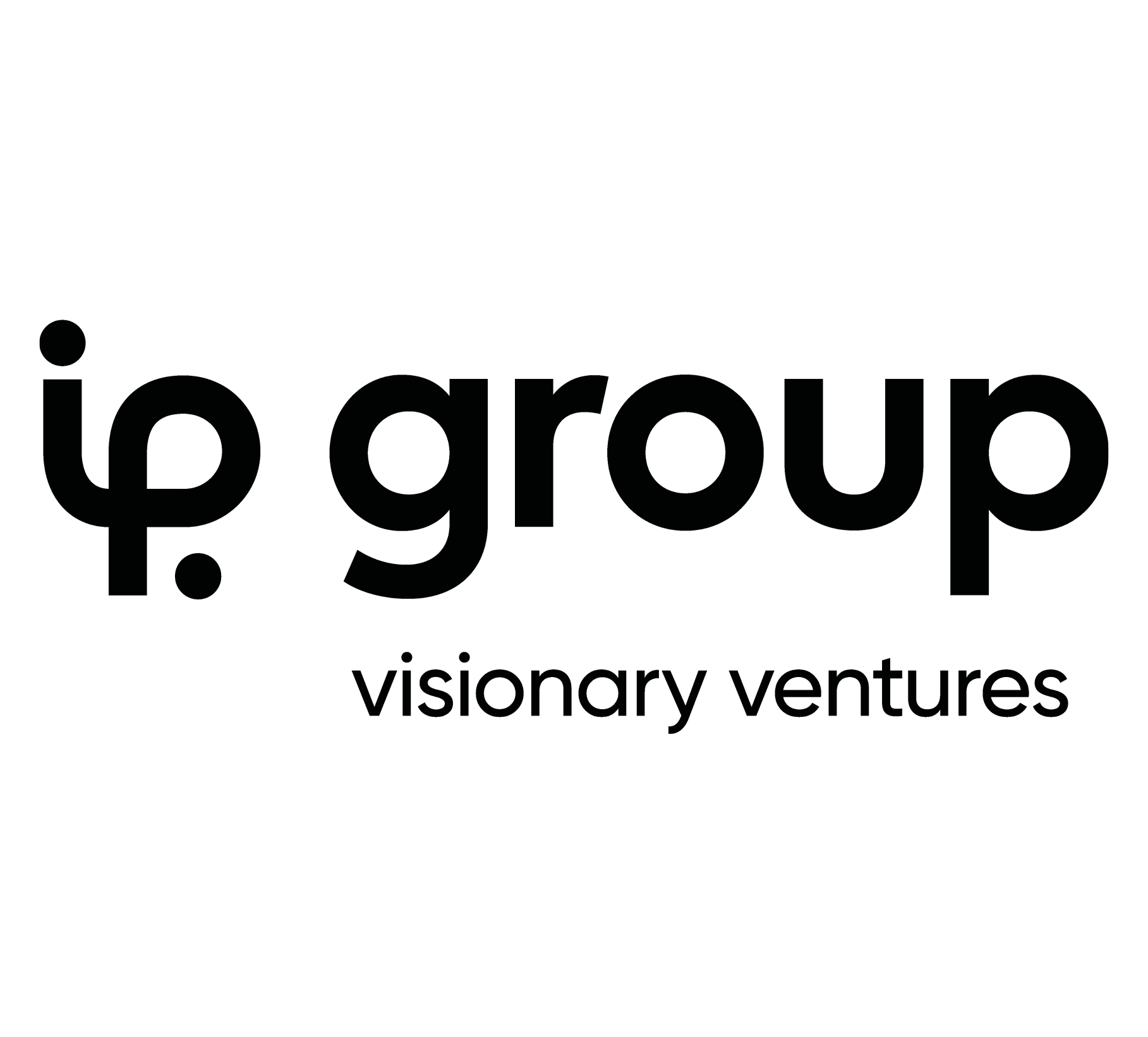 IP Group