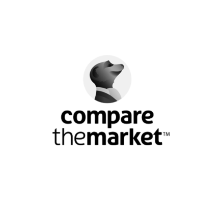 Compare The Market