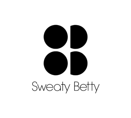 Sweaty Betty 