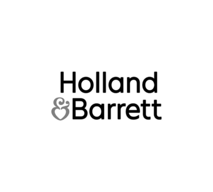 Holland & Barrett