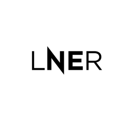 LNER