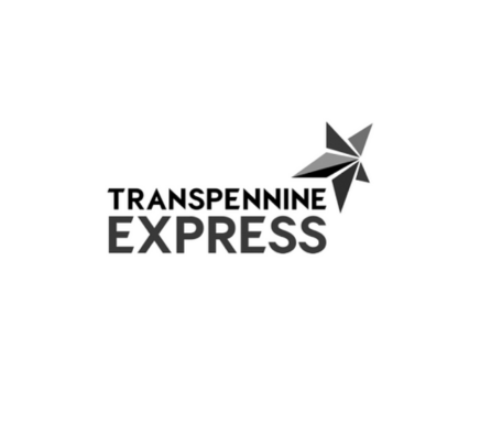 Transpennine Express