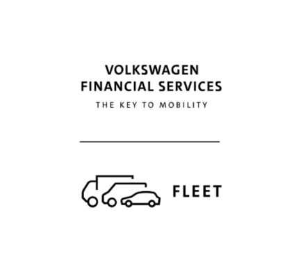 VWFS Fleet