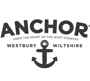 Anchor