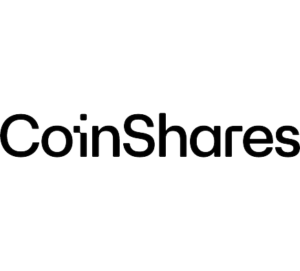 CoinShares 